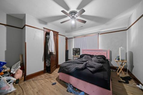 1631 8TH Avenue Rockford IL 61104