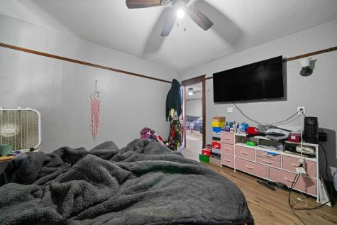 1631 8TH Avenue Rockford IL 61104