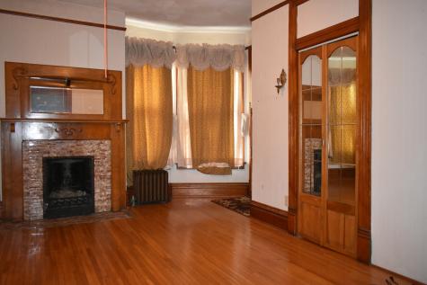 330 East Locust Street Watseka IL 60970