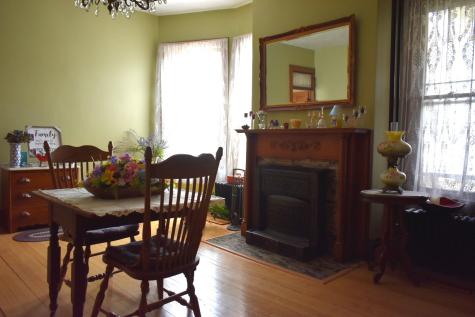 330 East Locust Street Watseka IL 60970