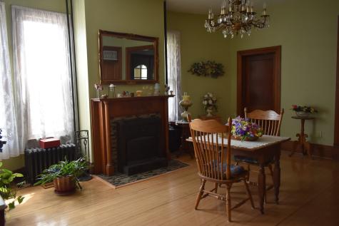 330 East Locust Street Watseka IL 60970