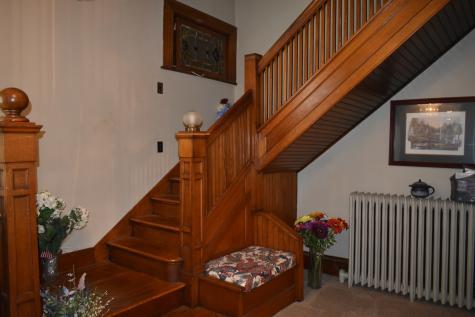330 East Locust Street Watseka IL 60970