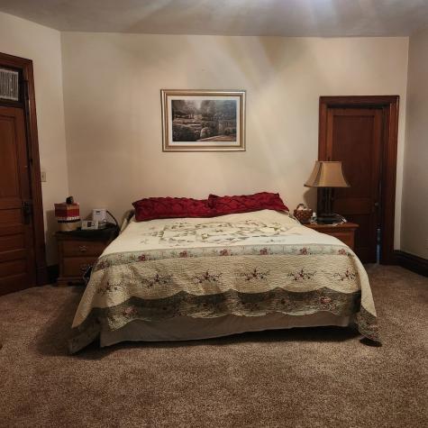 330 East Locust Street Watseka IL 60970