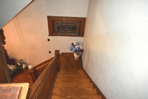 330 East Locust Street Watseka IL 60970