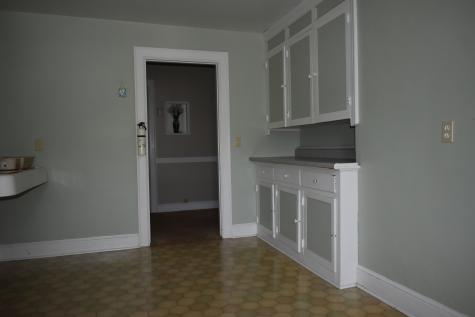 330 East Locust Street Watseka IL 60970