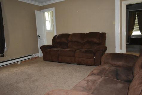 330 East Locust Street Watseka IL 60970