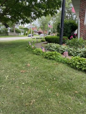 330 East Locust Street Watseka IL 60970