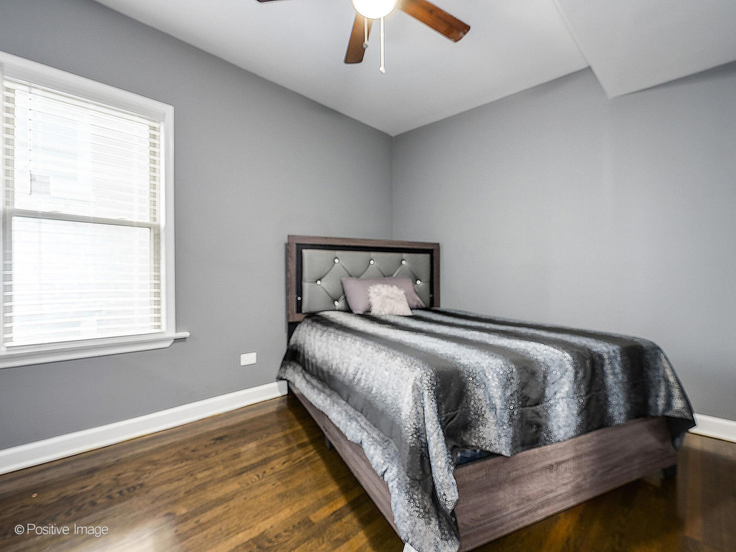 6932 South Green Street Chicago IL 60621