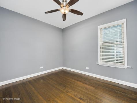 6932 South Green Street Chicago IL 60621
