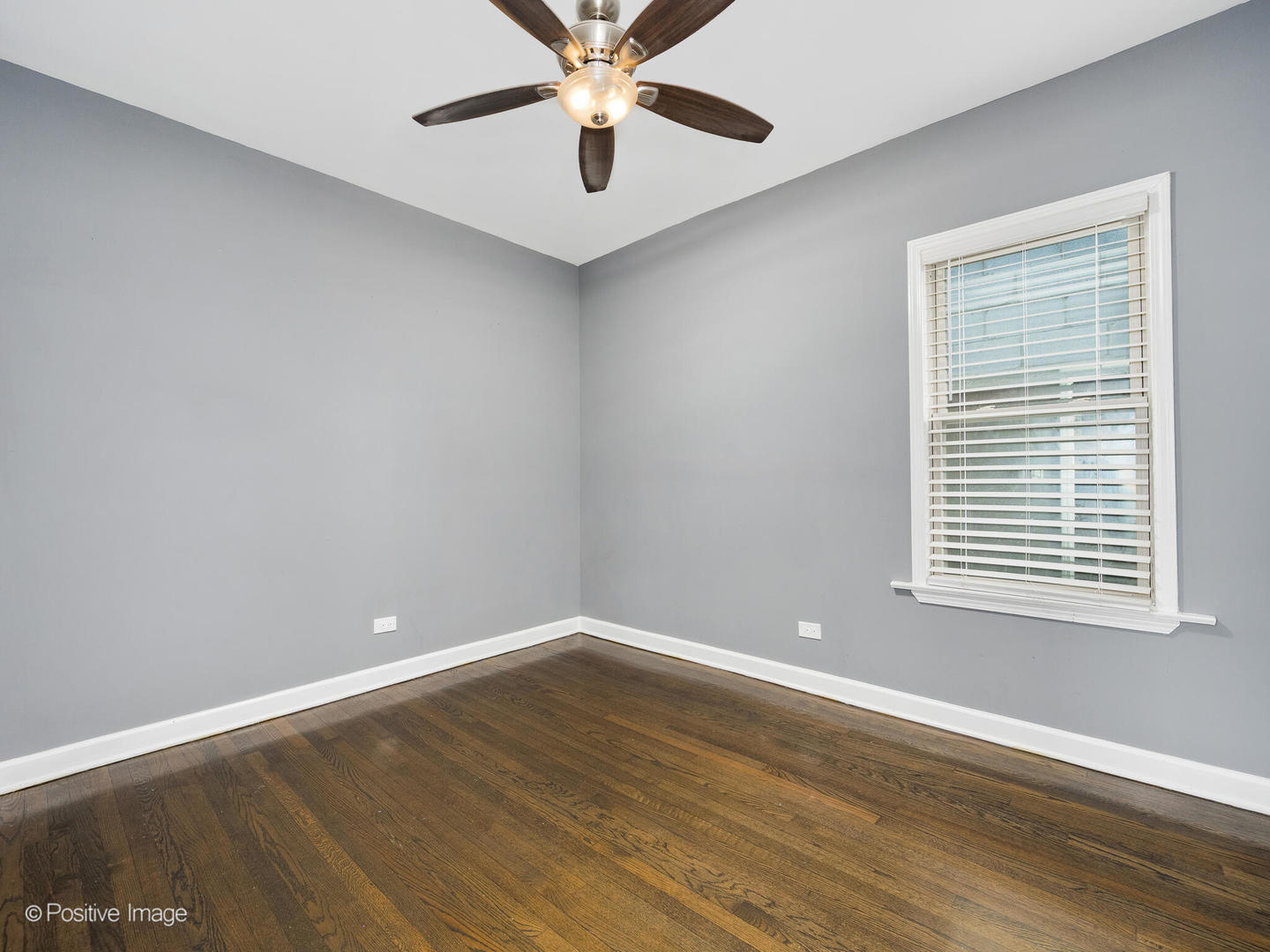 6932 South Green Street Chicago IL 60621
