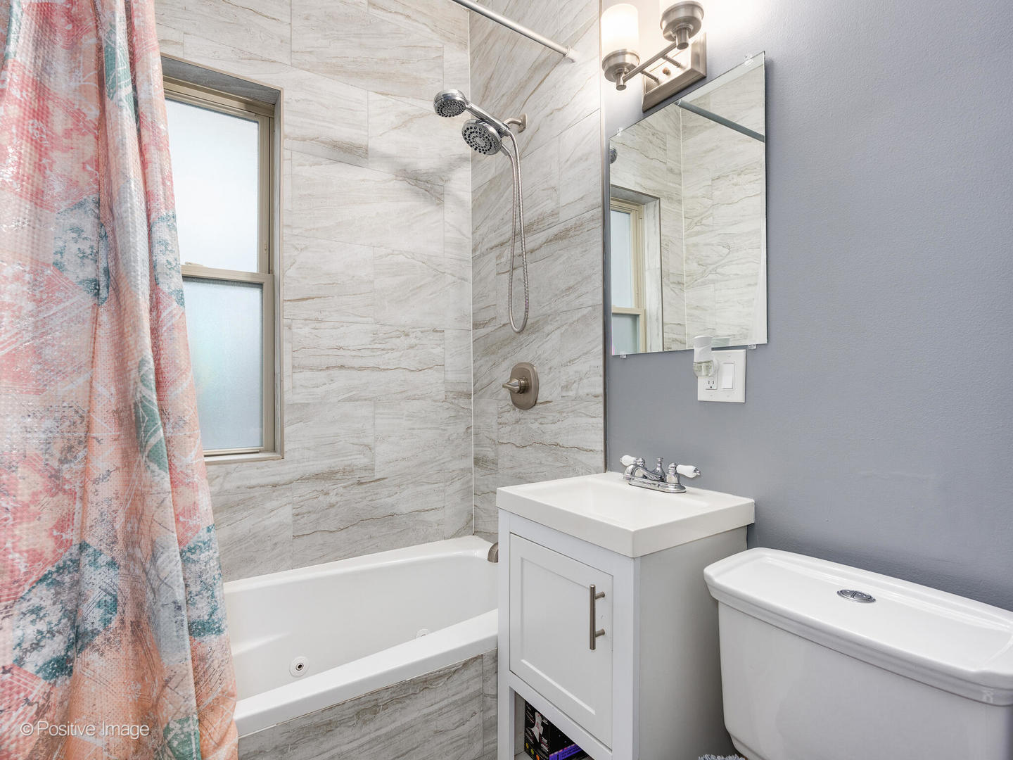 6932 South Green Street Chicago IL 60621