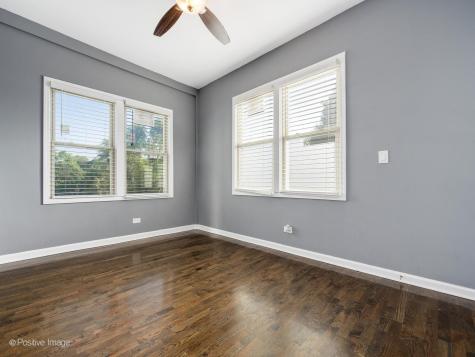 6932 South Green Street Chicago IL 60621