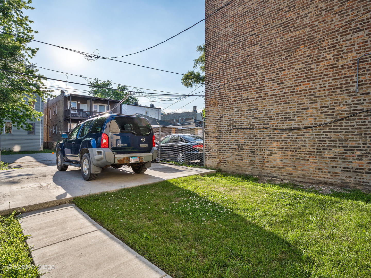 6932 South Green Street Chicago IL 60621
