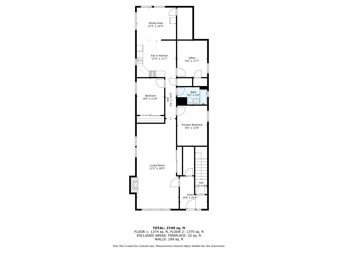6932 South Green Street Chicago IL 60621