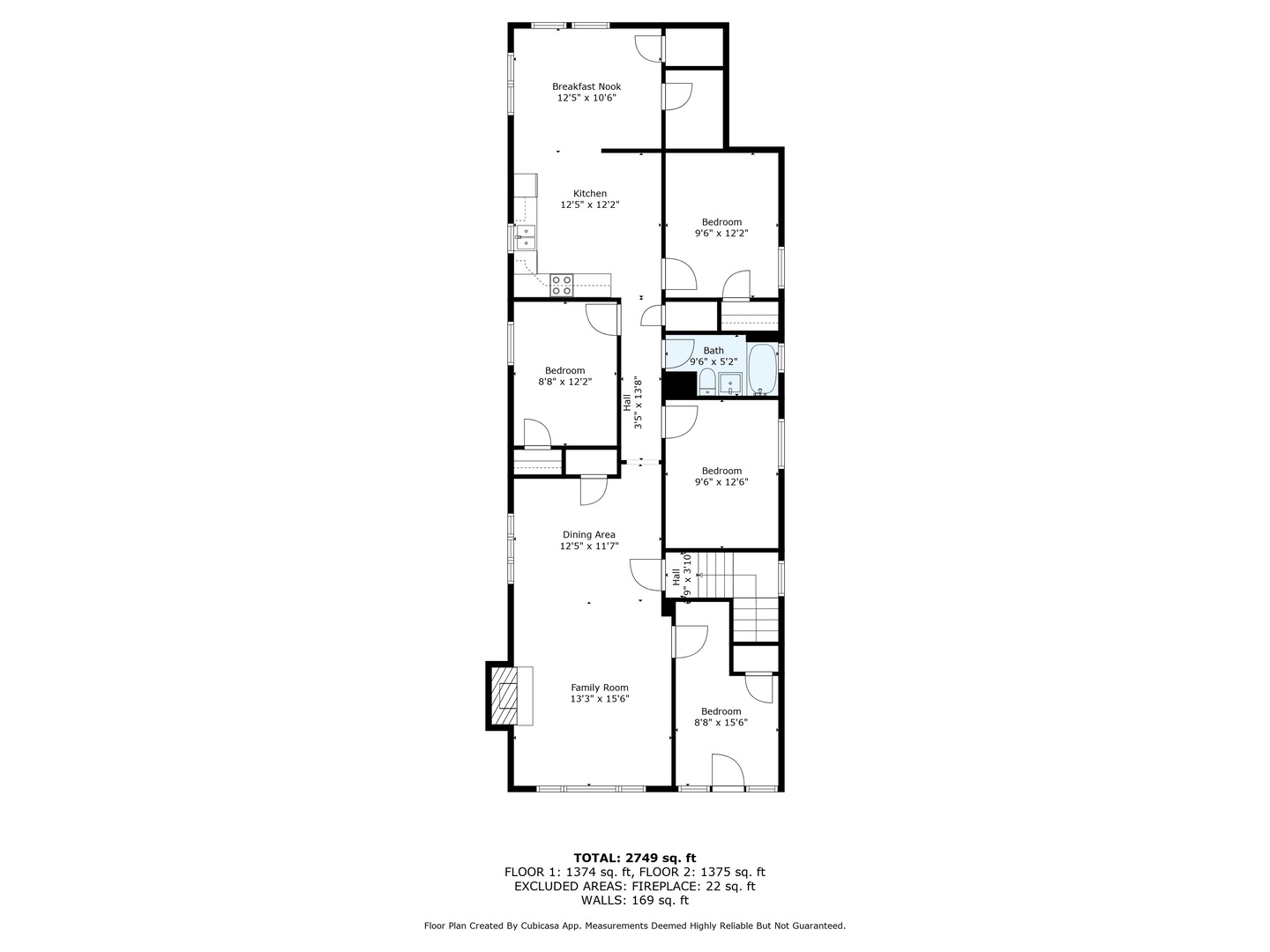 6932 South Green Street Chicago IL 60621
