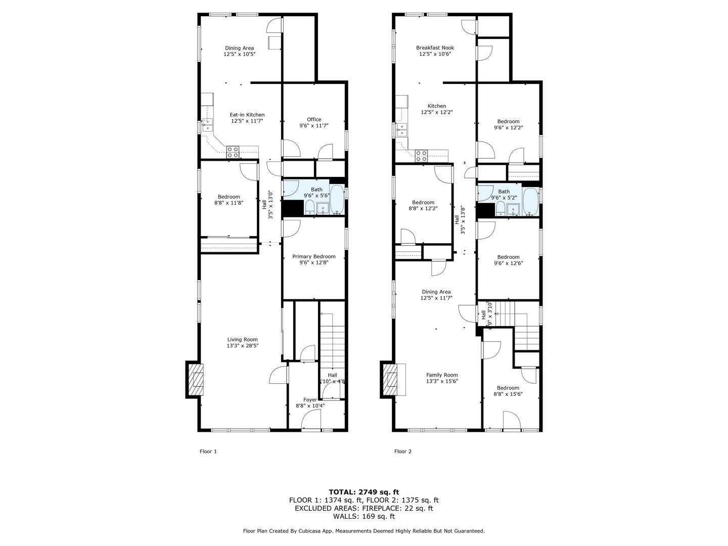 6932 South Green Street Chicago IL 60621