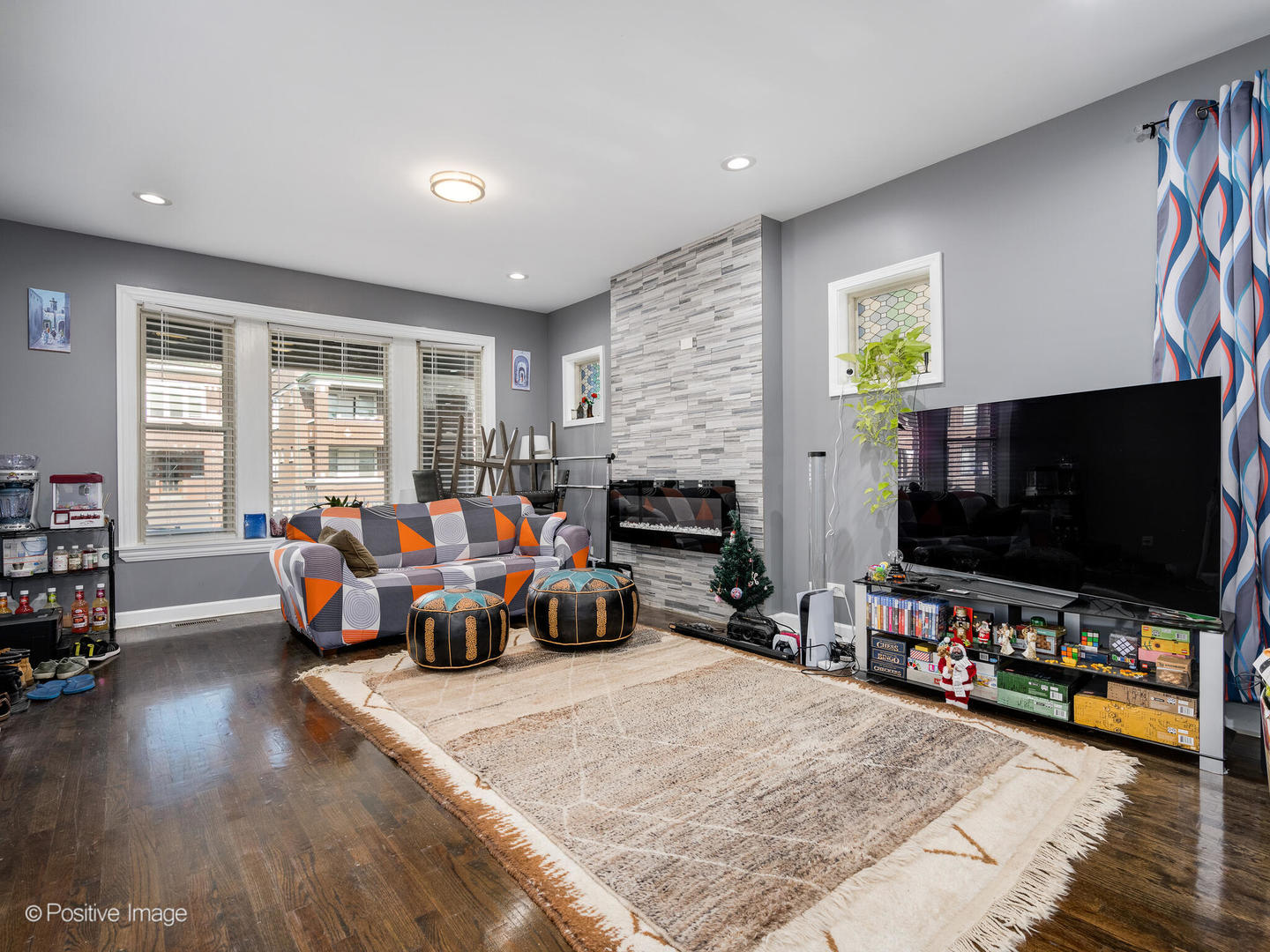 6932 South Green Street Chicago IL 60621