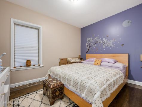 6932 South Green Street Chicago IL 60621