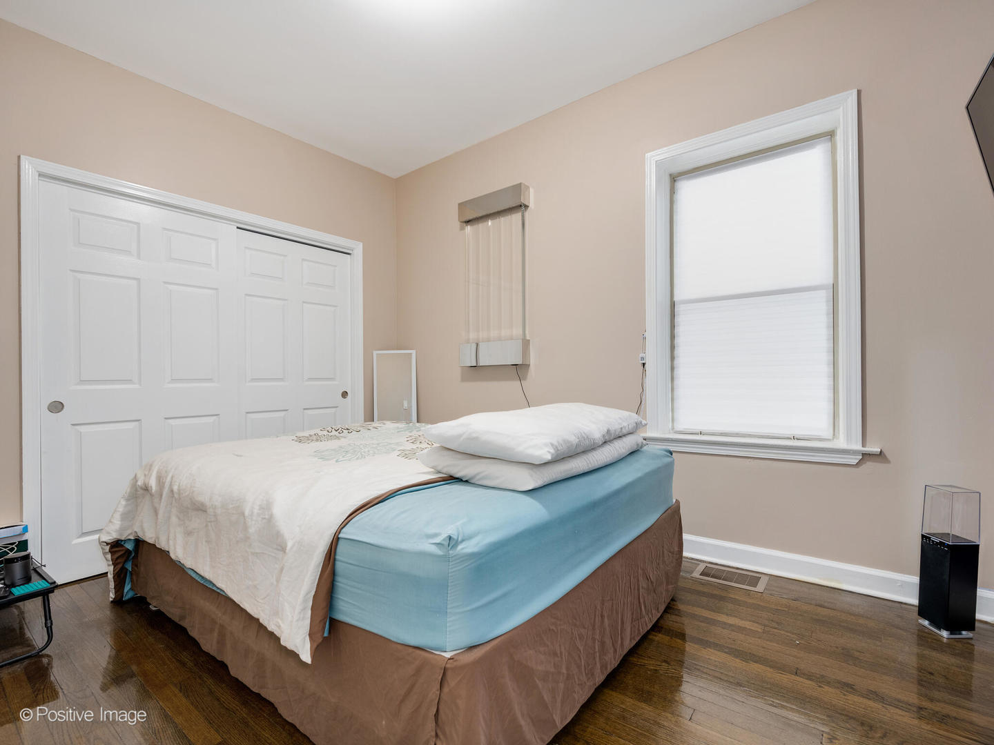 6932 South Green Street Chicago IL 60621
