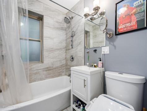 6932 South Green Street Chicago IL 60621