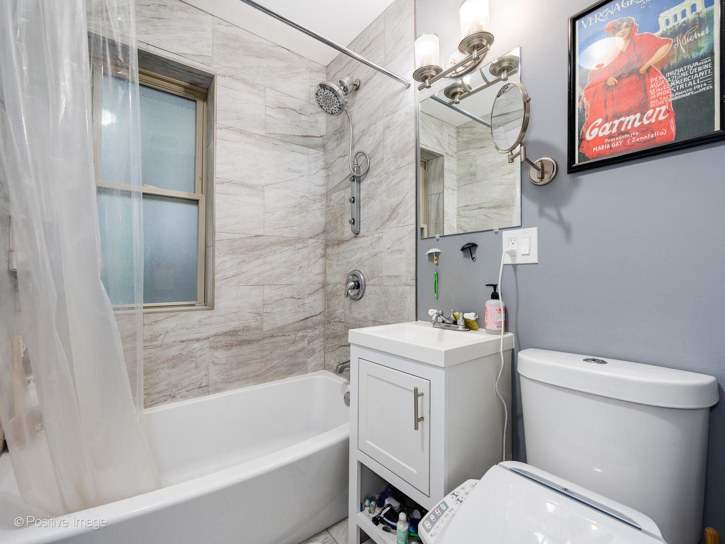 6932 South Green Street Chicago IL 60621