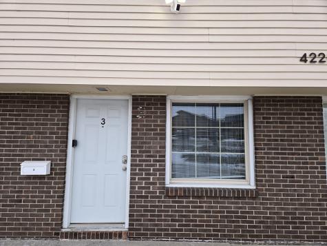 4225-4229 Harrison Avenue Rockford IL 61109