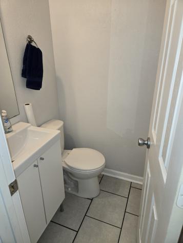 4225-4229 Harrison Avenue Rockford IL 61109