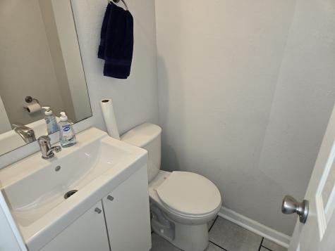4225-4229 Harrison Avenue Rockford IL 61109