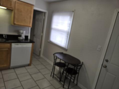 4225-4229 Harrison Avenue Rockford IL 61109