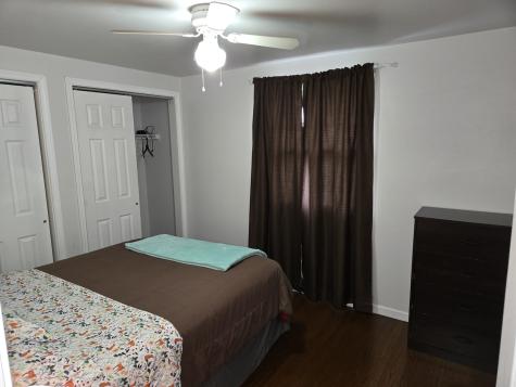 4225-4229 Harrison Avenue Rockford IL 61109
