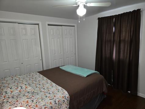 4225-4229 Harrison Avenue Rockford IL 61109
