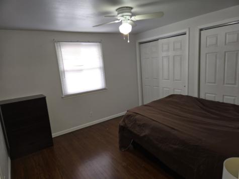 4225-4229 Harrison Avenue Rockford IL 61109
