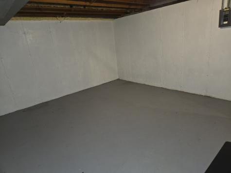 4225-4229 Harrison Avenue Rockford IL 61109