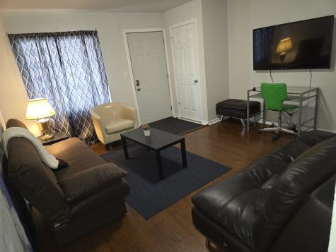 4225-4229 Harrison Avenue Rockford IL 61109