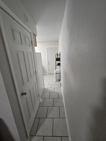 4225-4229 Harrison Avenue Rockford IL 61109