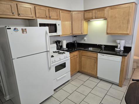 4225-4229 Harrison Avenue Rockford IL 61109