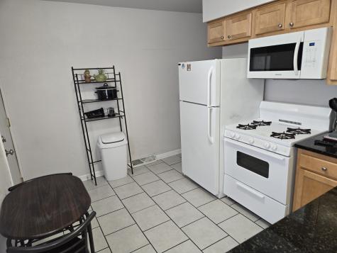 4225-4229 Harrison Avenue Rockford IL 61109
