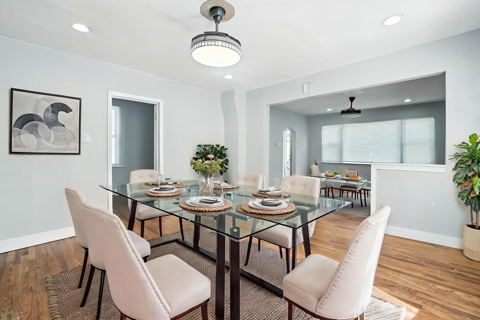 307 East 136th Place Chicago IL 60827