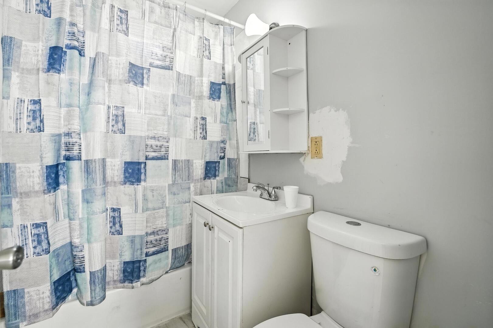 307 East 136th Place Chicago IL 60827