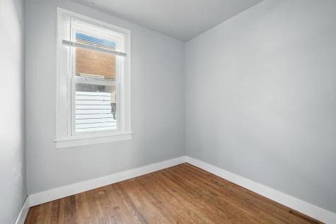 307 East 136th Place Chicago IL 60827