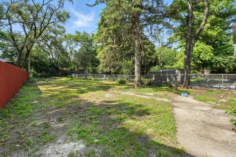 307 East 136th Place Chicago IL 60827
