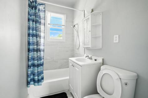 307 East 136th Place Chicago IL 60827