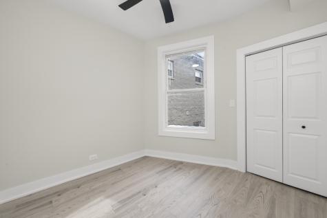 3107 West Flournoy Street Chicago IL 60612