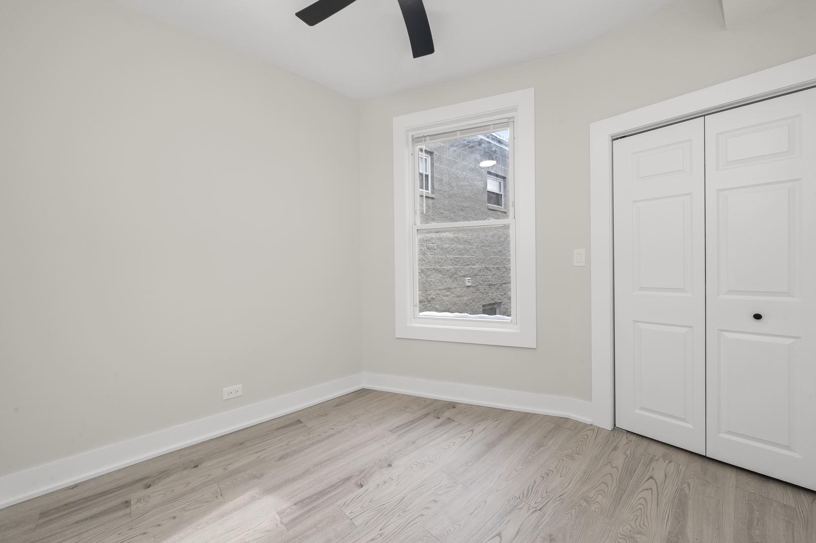 3107 West Flournoy Street Chicago IL 60612