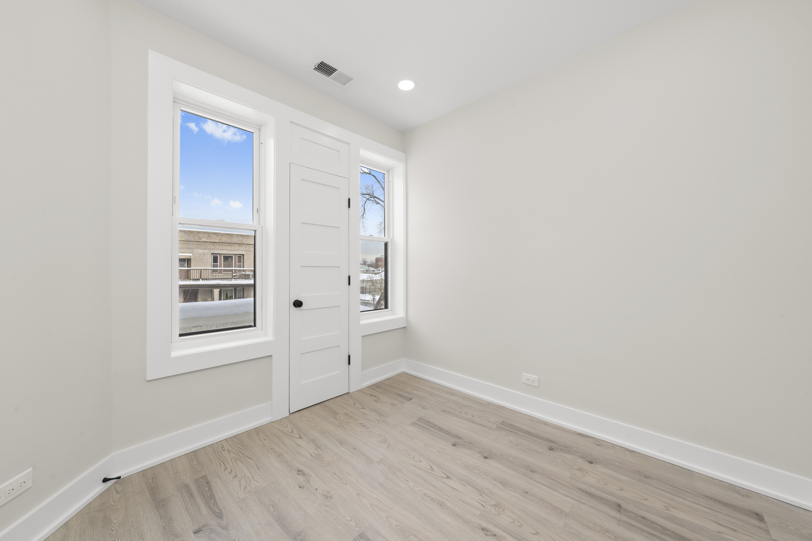3107 West Flournoy Street Chicago IL 60612