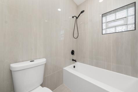 3107 West Flournoy Street Chicago IL 60612