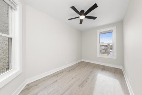 3107 West Flournoy Street Chicago IL 60612