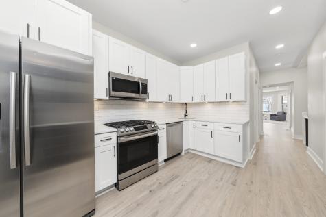 3107 West Flournoy Street Chicago IL 60612