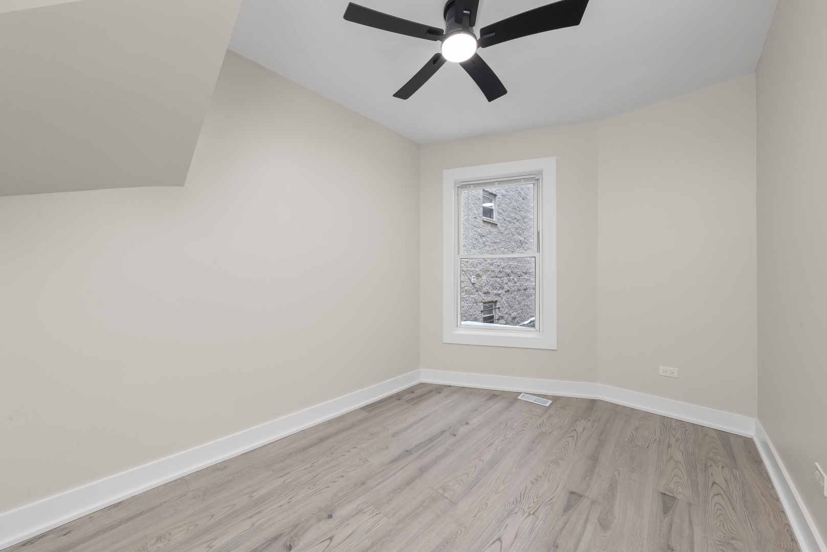3107 West Flournoy Street Chicago IL 60612