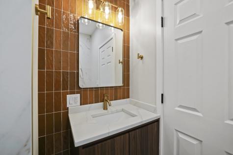 3107 West Flournoy Street Chicago IL 60612